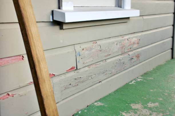 Best Weatherproofing and Sealing  in Parlier, CA